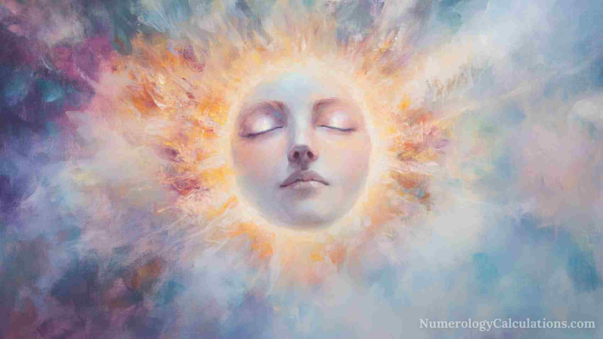 Karmic Debt Calculator