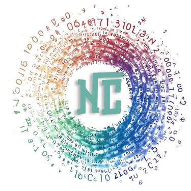 numerology calculations logo