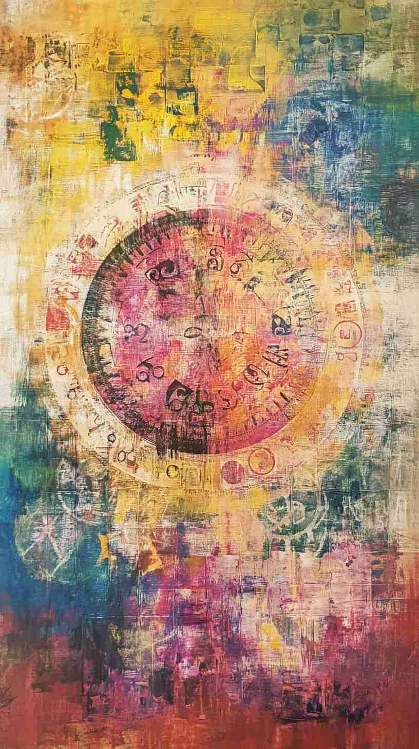numerology
