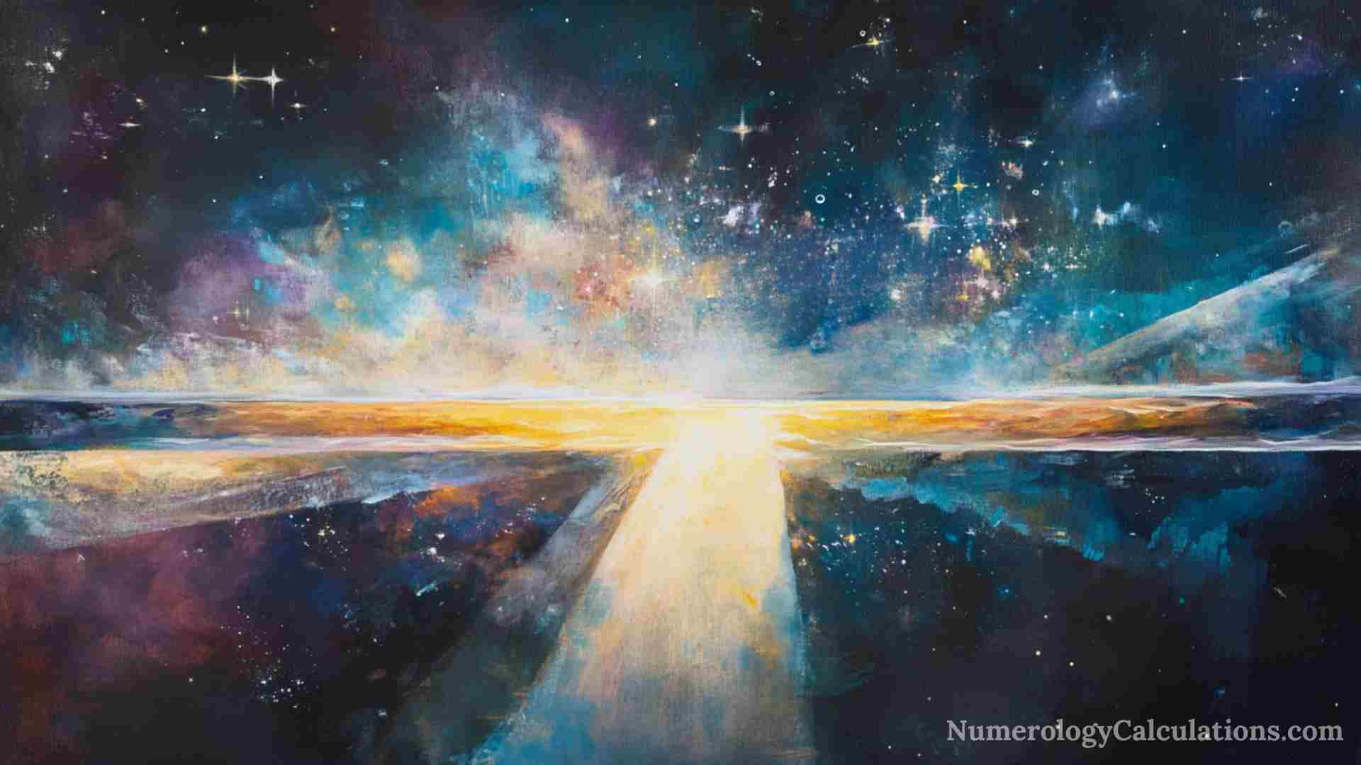 Life Path Compatibility