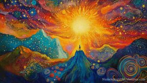 Destiny Numbers and Life Purpose