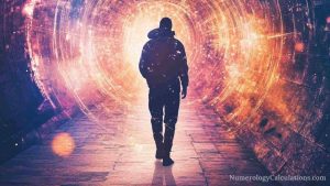 Destiny Numbers and Personal Development